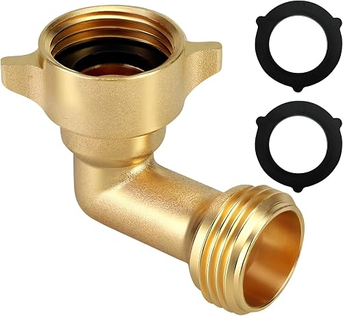 best garden hose for rv in Chattanooga, TN