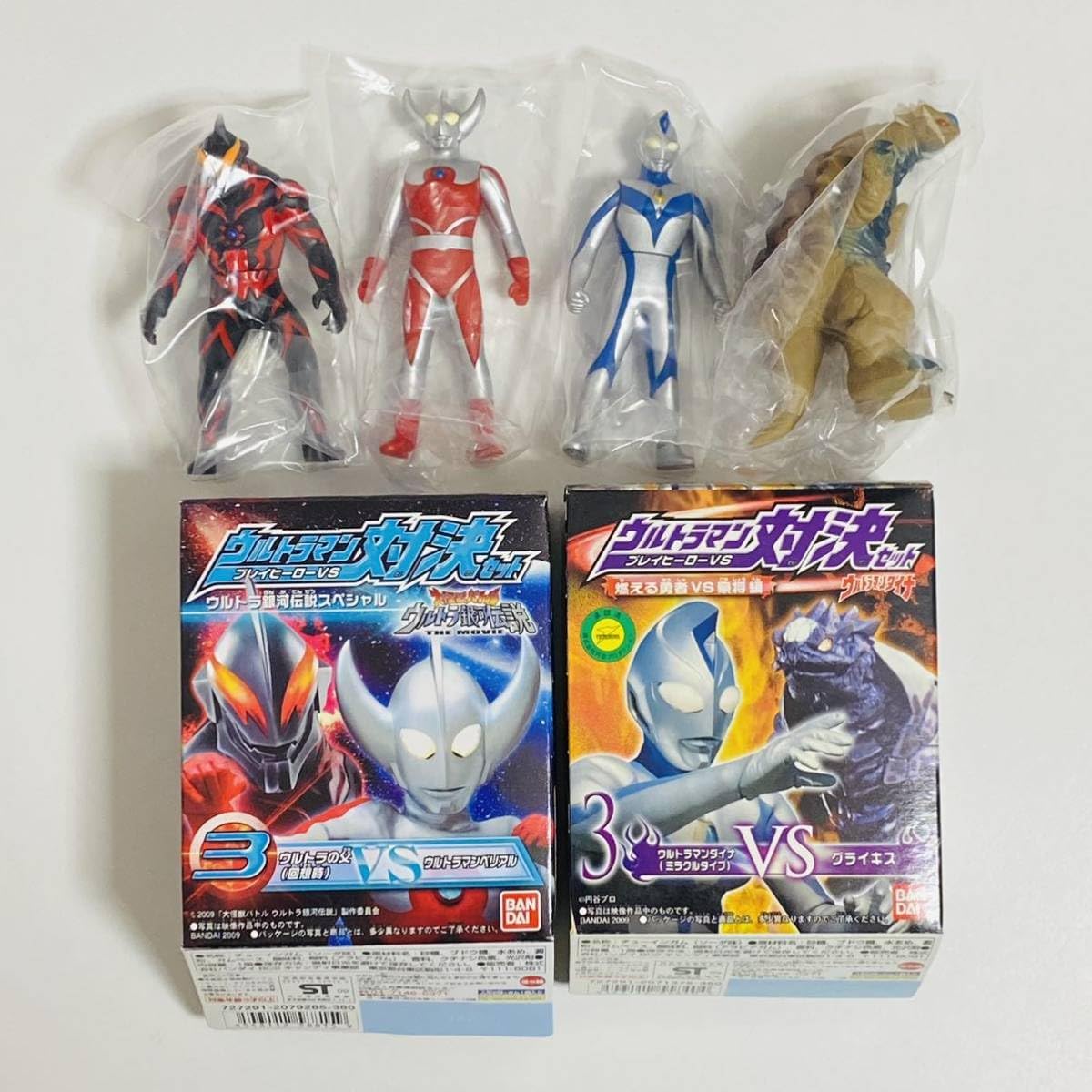 早い者勝ち！デオナチュレ14本セット デオナチュレ14本 デオナチュレの