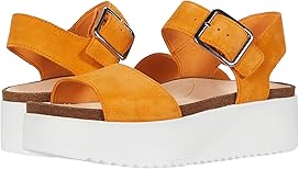 clarks botanic strap sandals