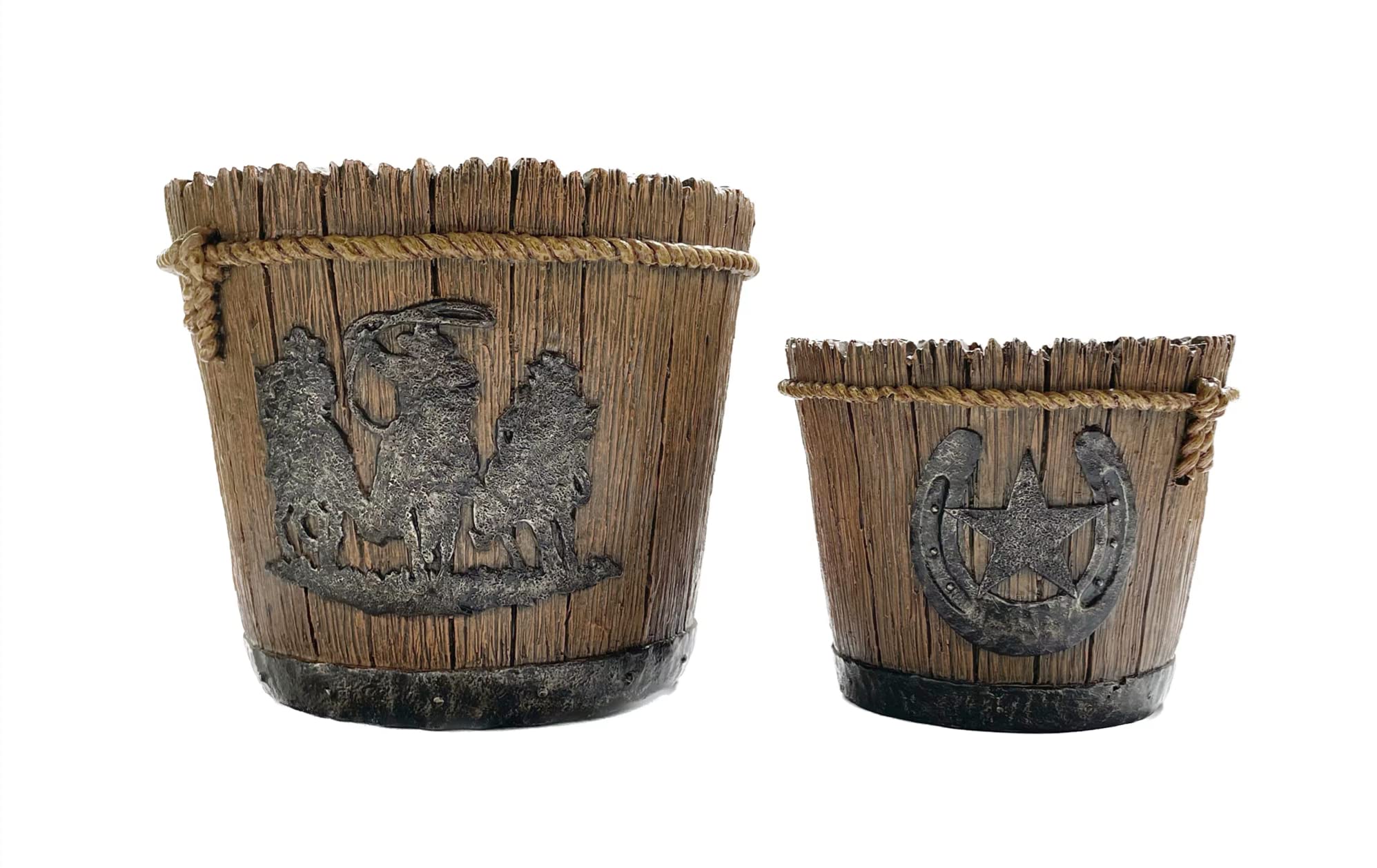 blumenkasten mit gitter holz Oslo Pflanzkasten mit Rankgitter  Garten Wunsch
