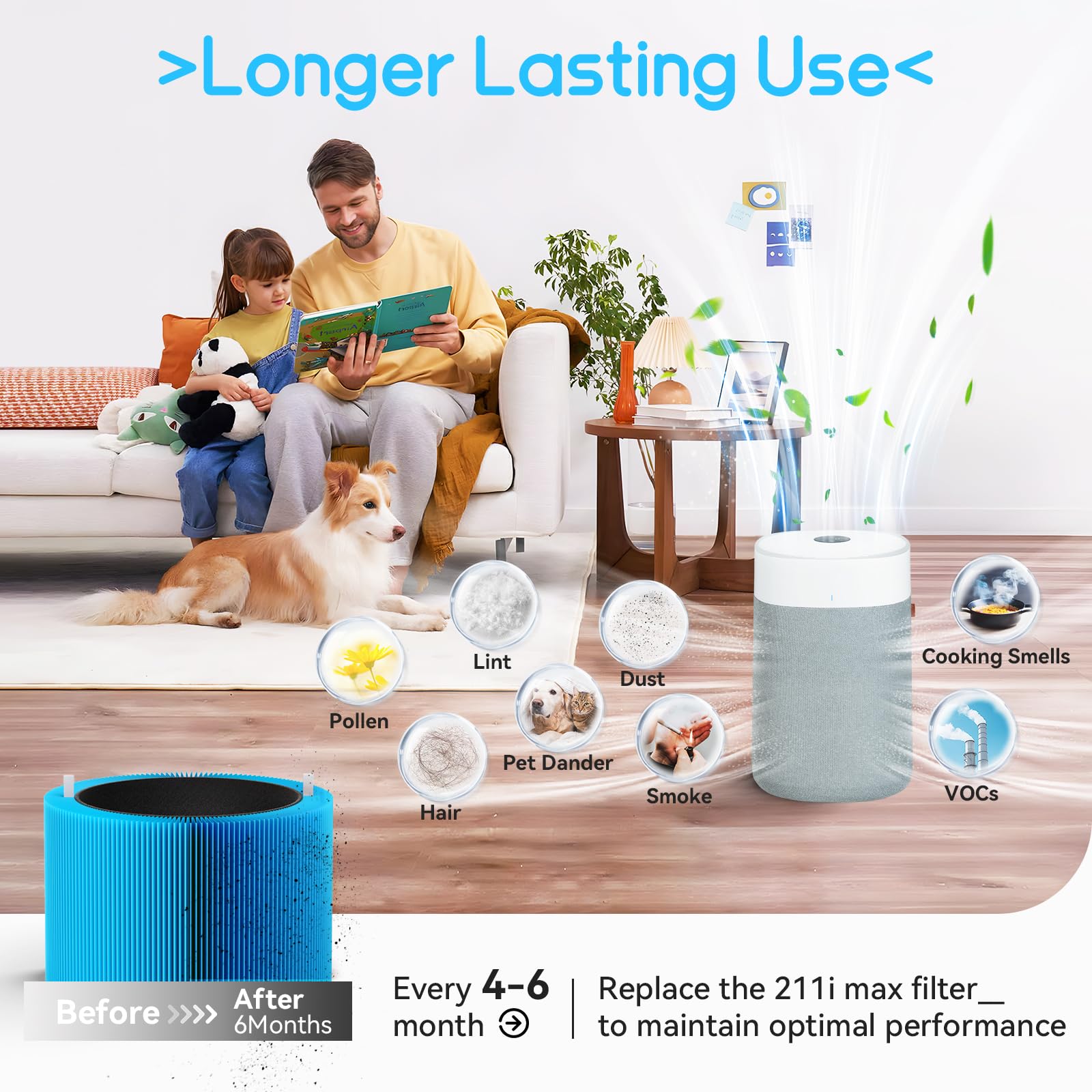 https://m.media-amazon.com/images/I/71OntVwfVVL.jpg