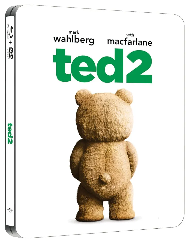 HDリマスター版 ブルーレイ マグマ大使パーフェクトブック 全52話 海外版 マグマ大使 DVD ブルーレイ Blu-ray BOX 全巻 完全版 [Blu-ray