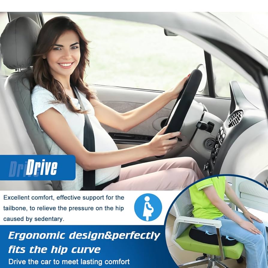 ジェル強化シートクッション Amazon.co.jp: ジェル強化シートクッション カバー付き オフィス