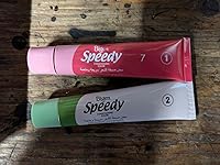 Review Image by Hidalgo Hidalgo