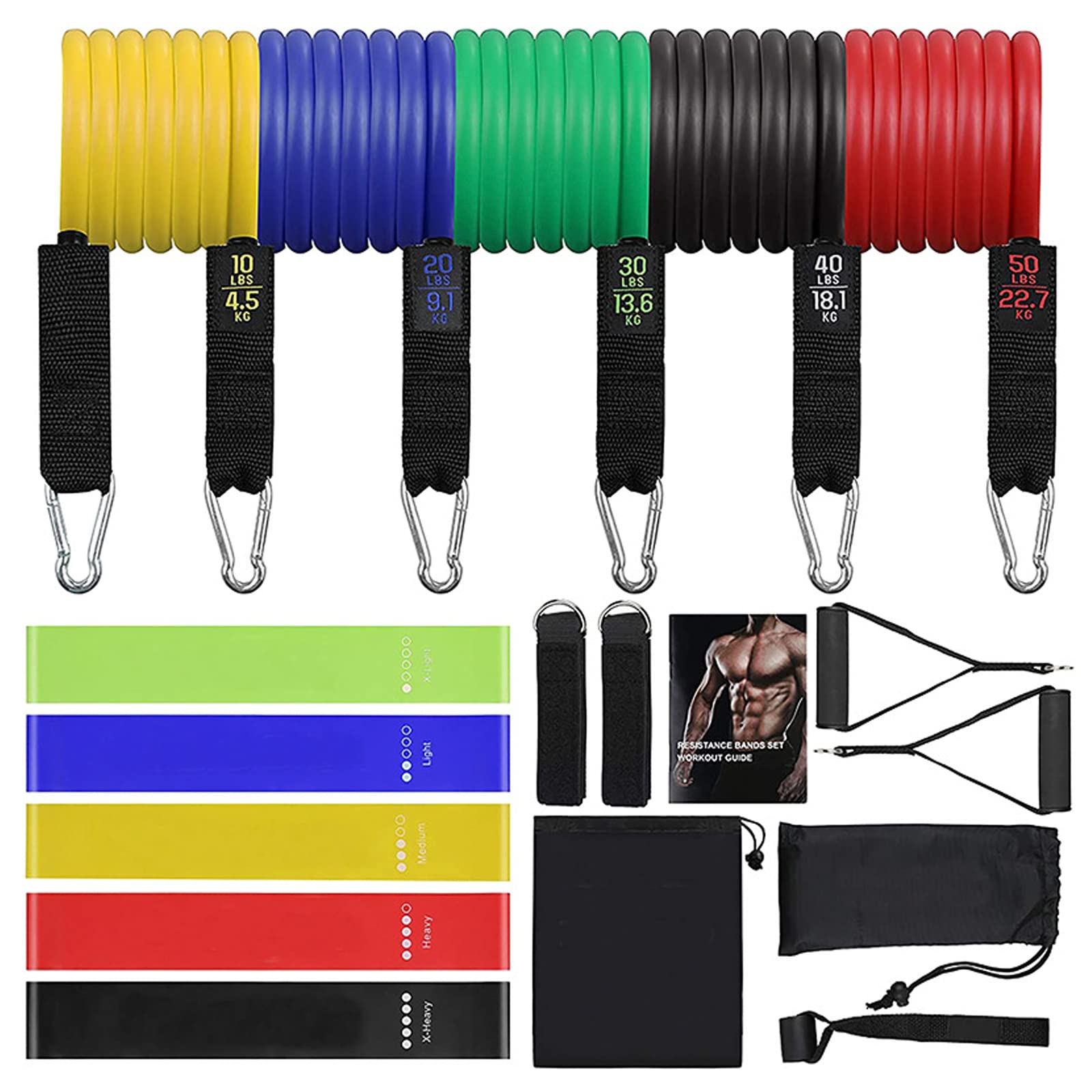 あらゆるスポーツに筋トレに➰歯の磨耗や損傷を防ぐ、筋トレくん10個セット あらゆるスポーツに筋トレに➰歯の磨耗や損傷を防ぐ、筋トレ