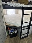 Review Image by Taggart