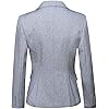 Product Photo 3