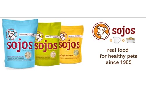 Sojos