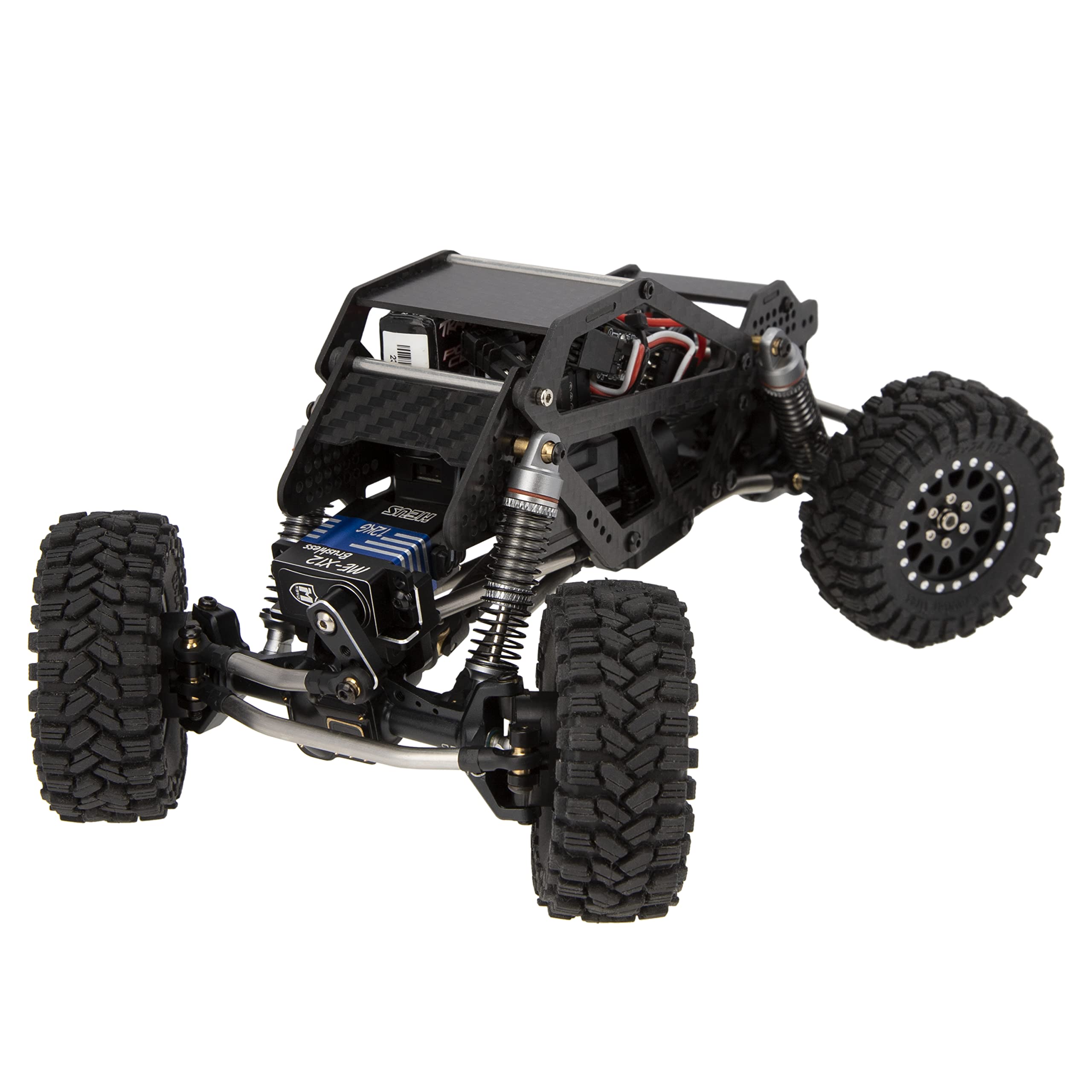 iPR Racing pro4 RCカー カーボンファイバー製 iPR Racing pro4 RCカー カーボンファイバー製 iPR Racing pro4