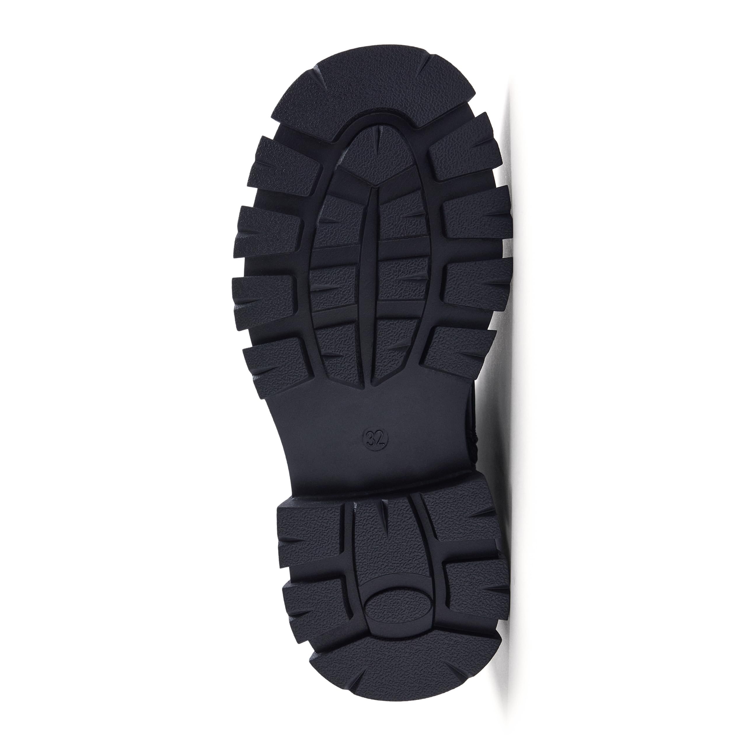 GIOSEPPO 80604 Stivaletti bassi con lacciBambine e ragazze