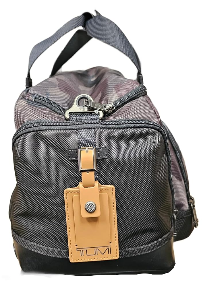 SVOLME ダッフルバッグ 迷彩 91013497.jpg?cmsp_timestamp=