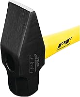 Vista 4 de Performance Tool martillo