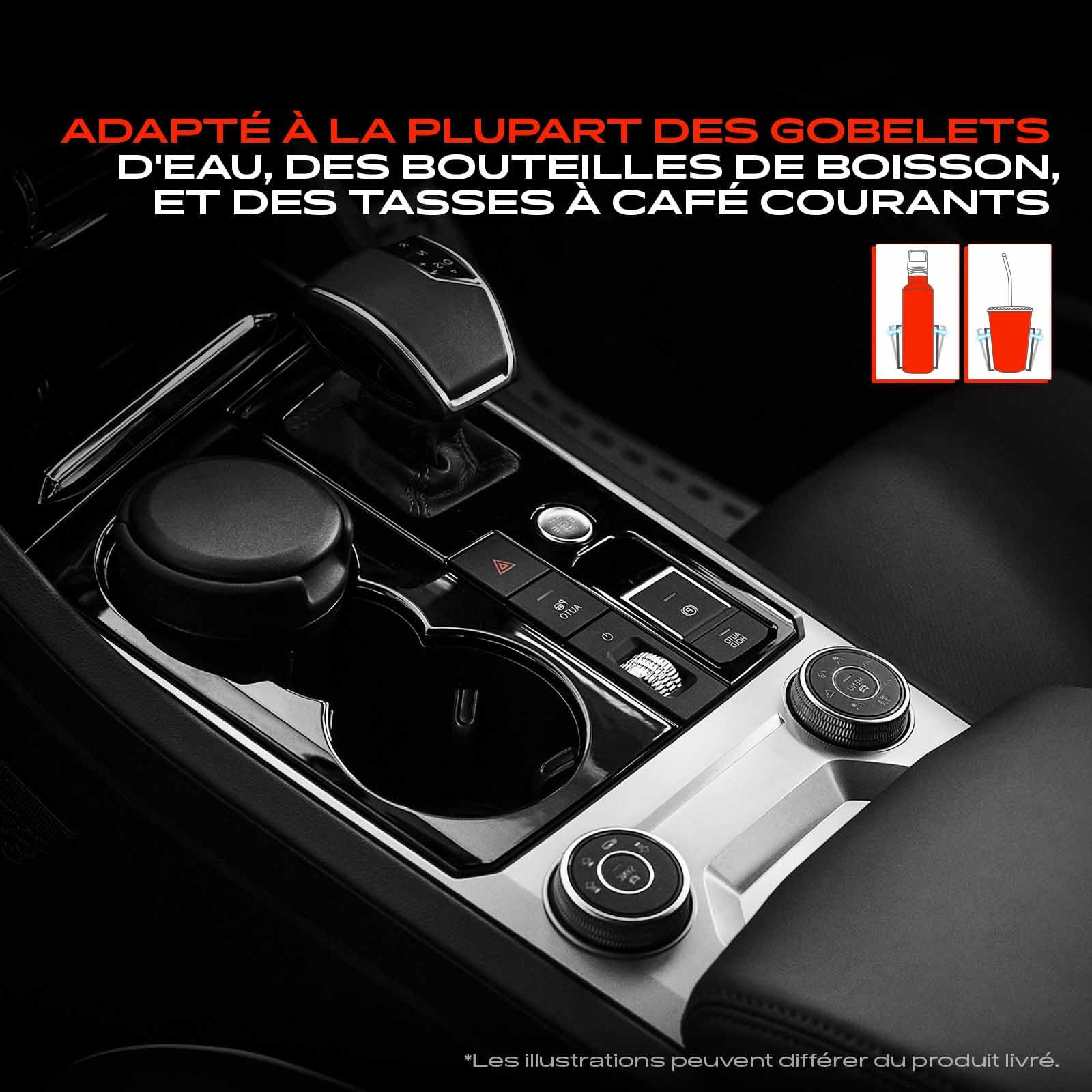 Frankberg Porte-gobelet 51169144632