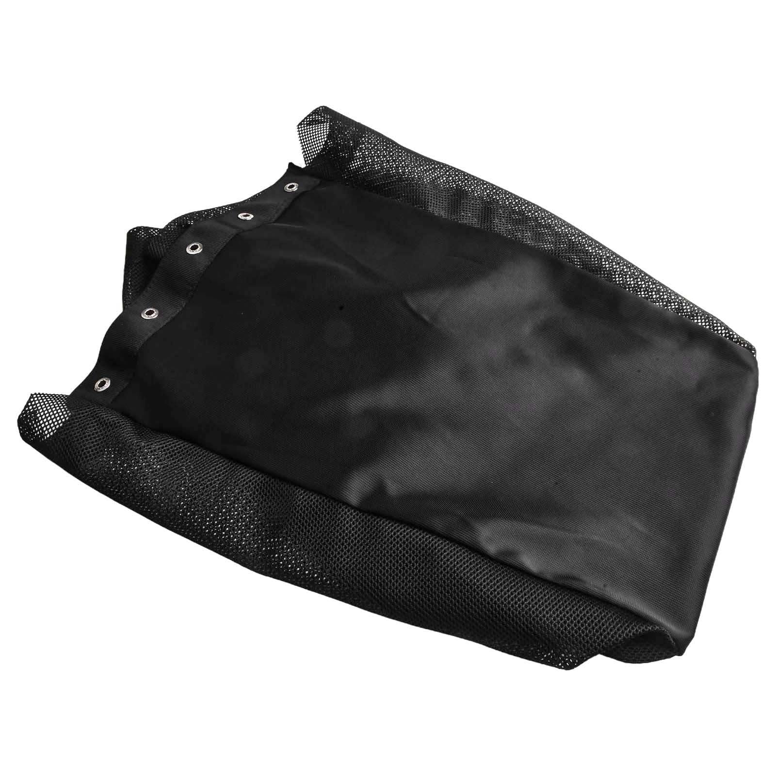 Bolsa de repuesto para recolección de cortacésped 964-0221 764-0221 764-0221P