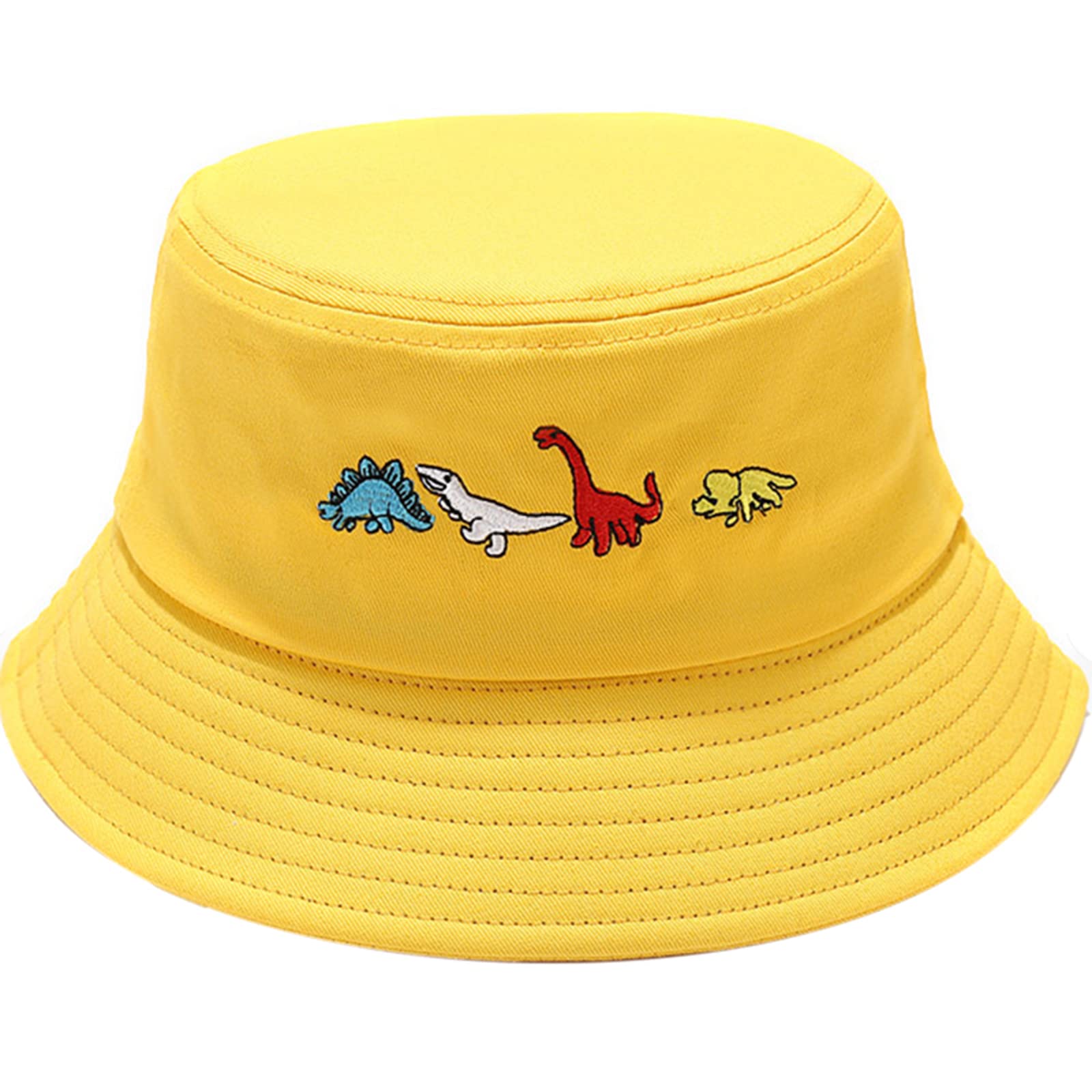 XYIYI Unisex Baby Kleinkind Hai Sonnenhut Kinder für 1-2 Jah