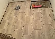 Review Image by J Nelly J Nelly