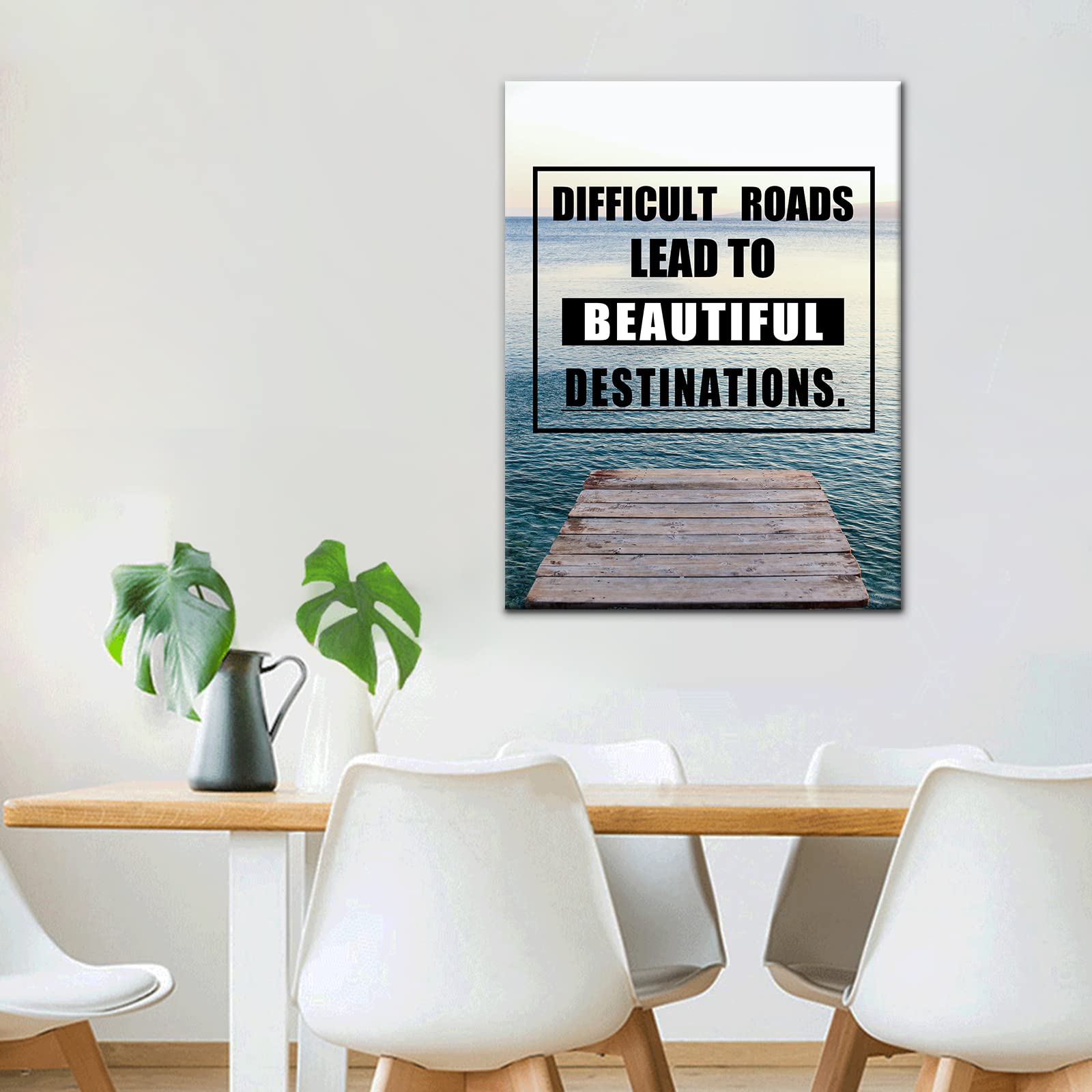 https://m.media-amazon.com/images/I/71Onybo-KML.jpg