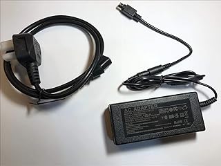 Replacement for Systemline Modular Switching Power Supply PSM45 21-27V 50W 4 Pin