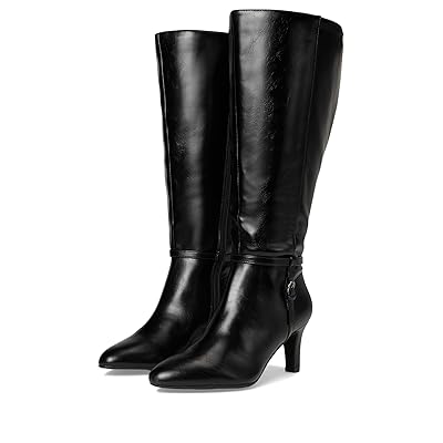 LifeStride Galant Extra Wide Calf Women