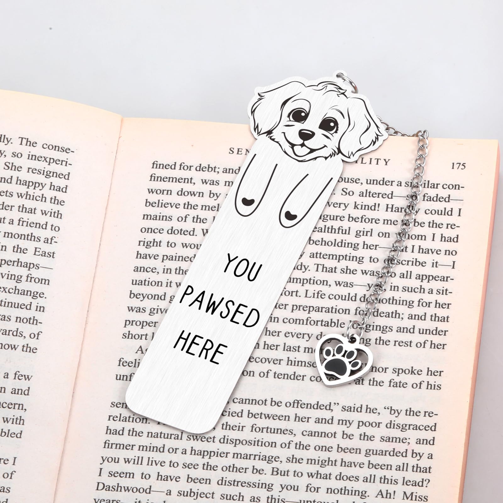 Acotar Merch, Marcapáginas Acotar, Regalos Para Amantes De Los Libros, Marcadores Divertidos Para Mujeres, Lectores De Gusanos De Biblioteca, Fanáticos Nerd, Serie Acotar, Accesorios De Libros