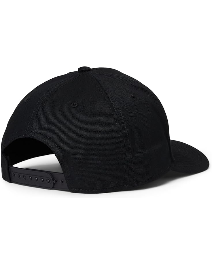 Black Clover LSU Game Day Adjustable Snapback Hat - #2 of 2