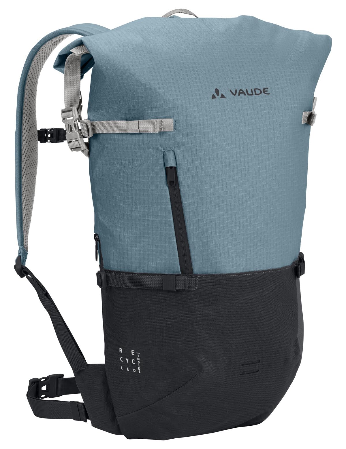 VAUDE backpack CityGo 23 II Backpack Heron