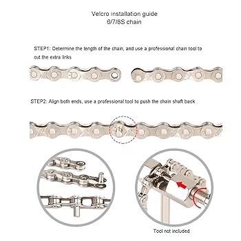 カラム*· Vatican Light Color - 名古屋セラミックス
