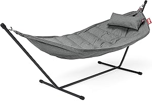 Headdemock Superb Hammock