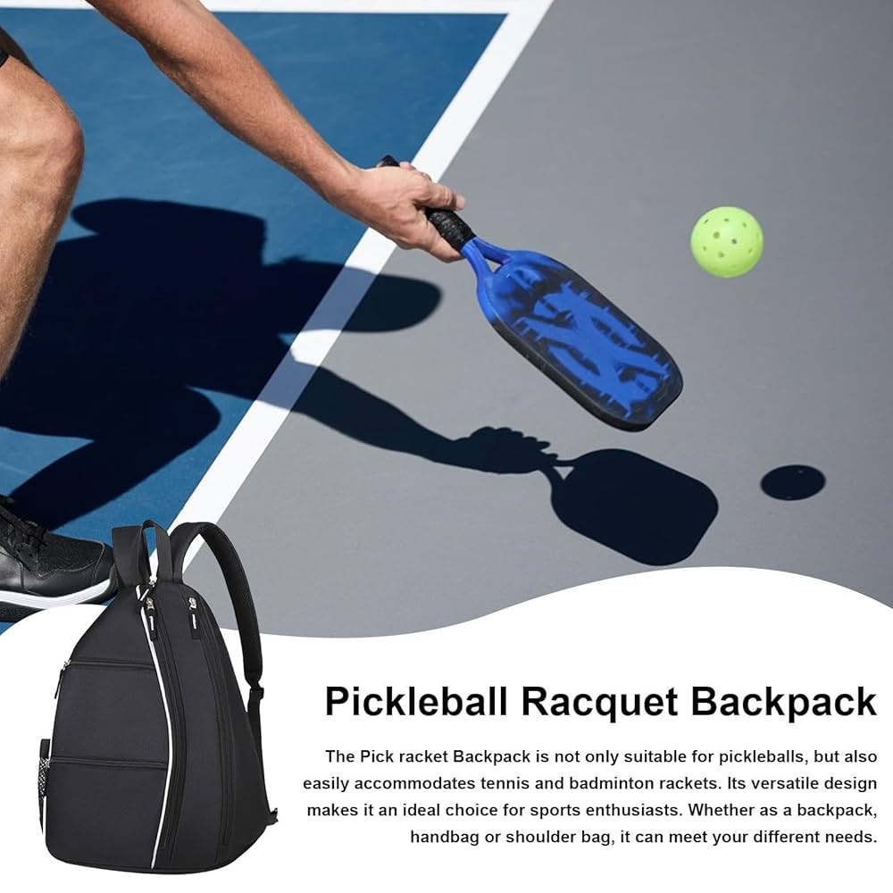 テニスラケット(ボール、ケース付) Amazon.co.jp: ハック どでかテニス HAC449 色お任せ(色指定不可