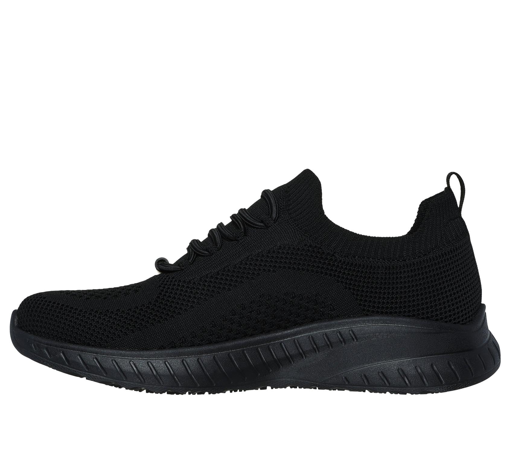 Skechers Damen Squad Chaos SrMedizinischer Arbeitsschuh