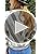 PRETTYGARDEN Sweaters for Women 2025 Long Sleeve Striped Knitted V Neck Pullover Jumper Tops Fall Outfits Fashion Clothing