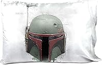 Vista 50 de Marvel Avengers Assemble - Funda de almohada