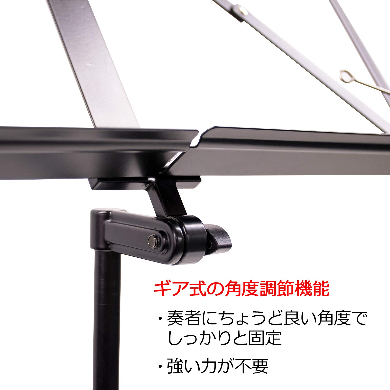 う*]様 激レア⭐️MEZZO PIANO⭐️5体セット Amazon | ワントーン サウンドプレイマット DJ & Piano Playmat 24鍵盤