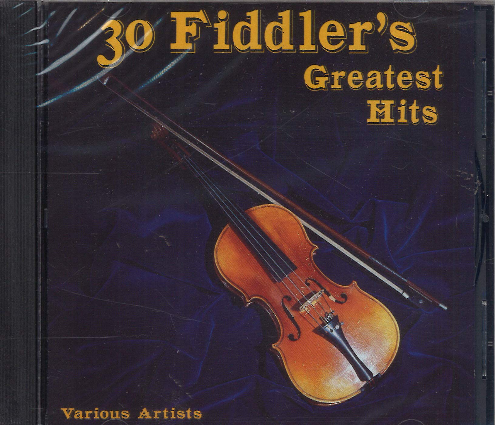 30 Dobro Classics