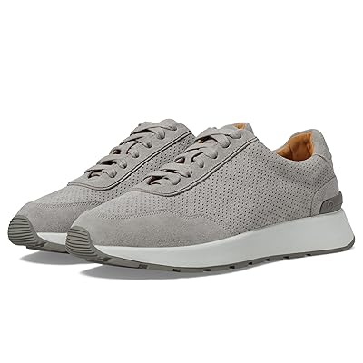 Peter Millar Wayfare Runner Men