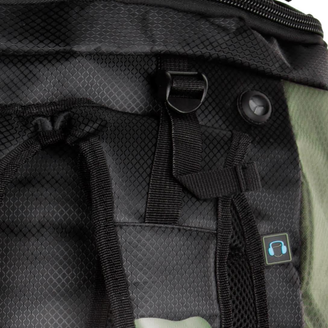 Venum "Challenger Xtreme Backpack