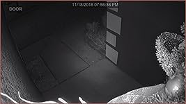 Review Image by Amazon Customer Amazon Customer