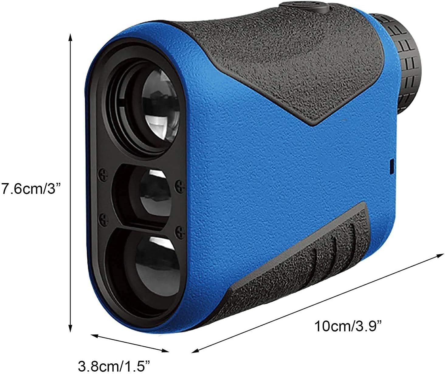 Mahler Moscow Philharmonic コンドラシン コンドラシン マーラー