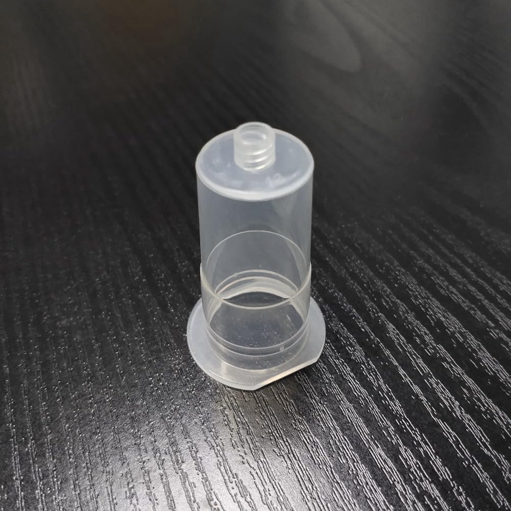 Juego de ExtraccióN de Sangre de Seguridad con Soporte de Aguja de VacíO con Aguja de Mariposa de 100 Uds. Conjunto de ExtraccióN de Sangre para Venas del Cabelludo
