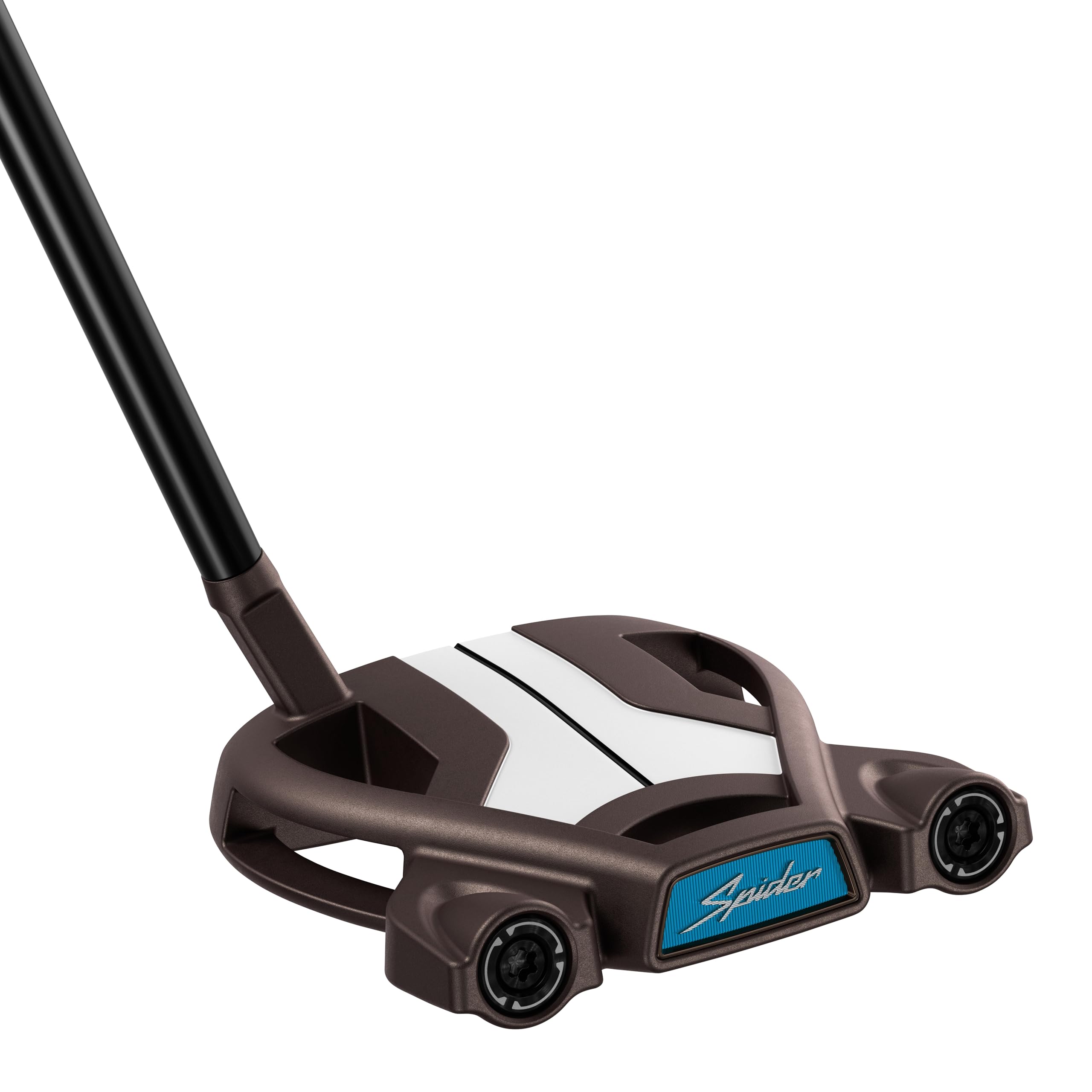 Amazon.co.jp: TAYLORMADE GOLF(テーラーメイドゴルフ) Spider TOUR