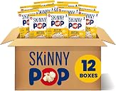 skinny pop butter Top2商品