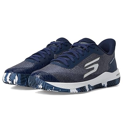 SKECHERS Pickleball Viper Court Pro 2.0 Sneaker Men