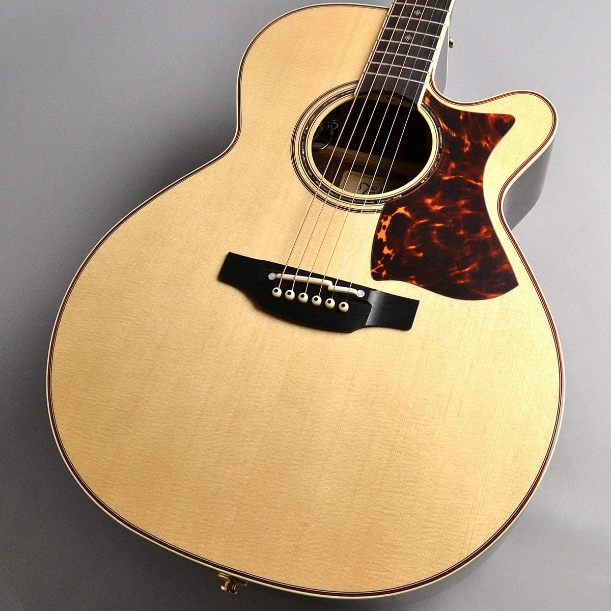 Amazon.co.jp Takamine DMP50S NAT Electric Guitar Shimamura Musical