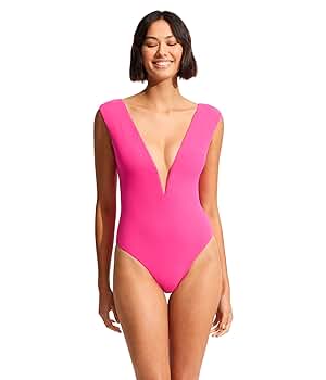 Back Flowerlace Sweat One piece サカイ セレブ SLY | FLOWER LACE CAMI ショートワンピース (ワンピース(ミニ