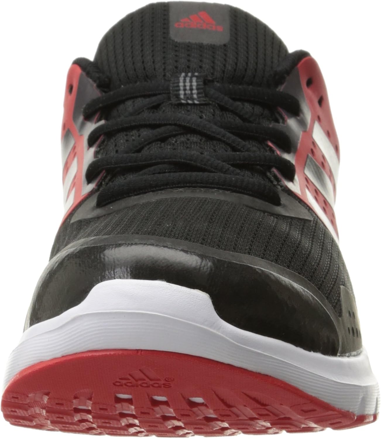 adidas Performance Men's Duramo 7 M Running Shoe