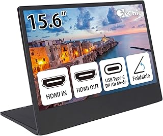 Amazon Co Jp ビックカメラ プライム会員限定セール パソコン 周辺機器 Amazon Co Jp ビックカメラ プライム会員限定セール パソコン 周辺機器