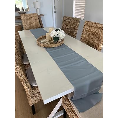 ubuy Nauru