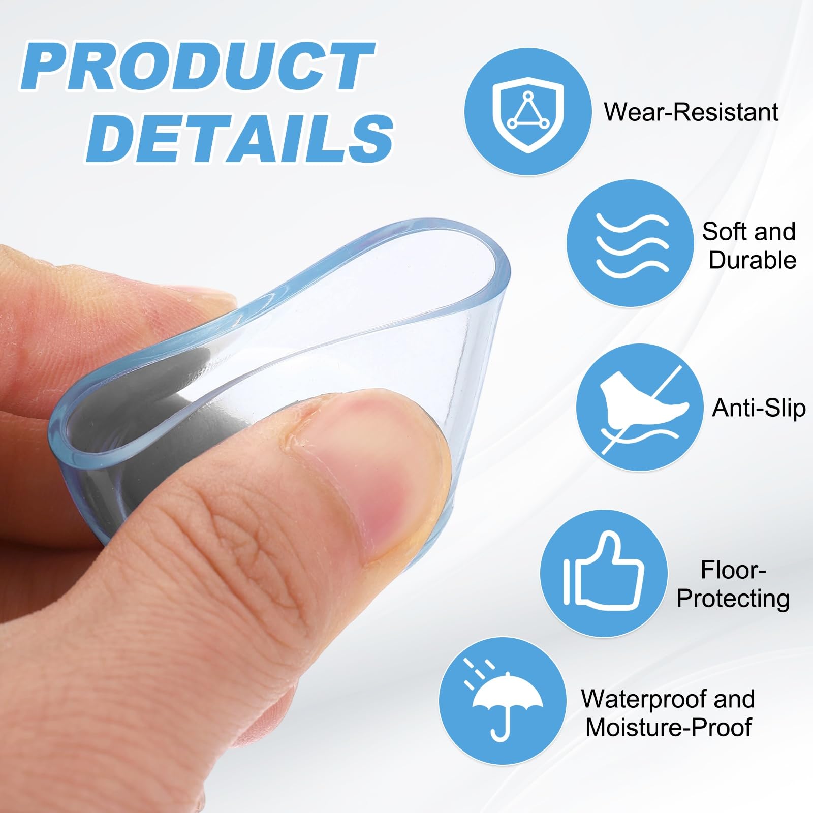 View 3