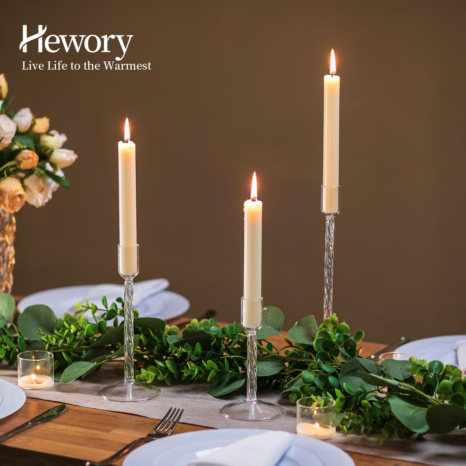 Hewory