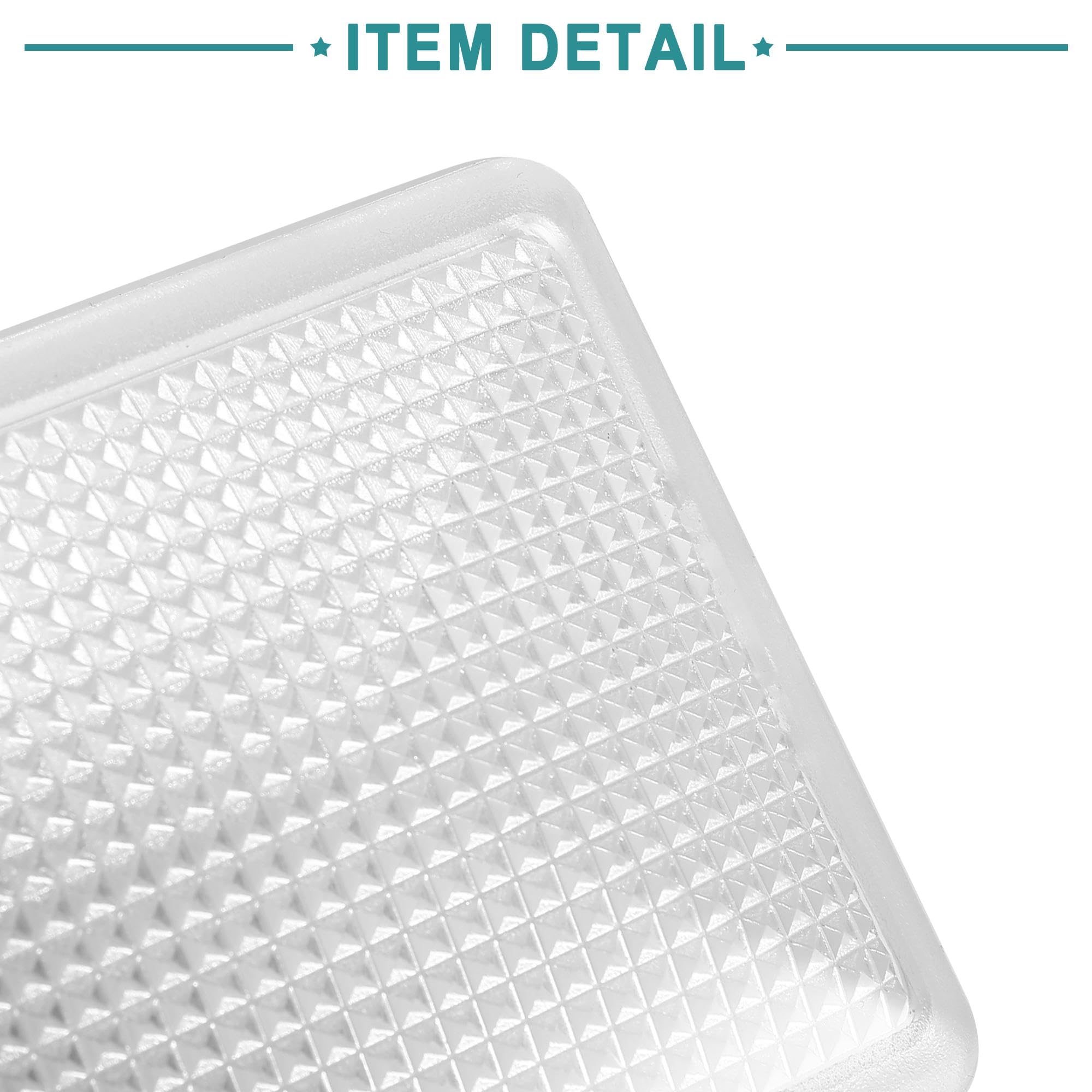 RAY OF LIGHT 3CD＋2DVD スリーブケース付き T90-7 Camera Viewer Color Check Box (Adjustable Illumination